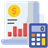 Financial Planning