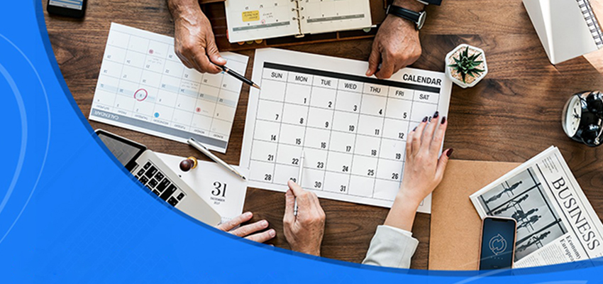 Annual Filing for Partnership Firms