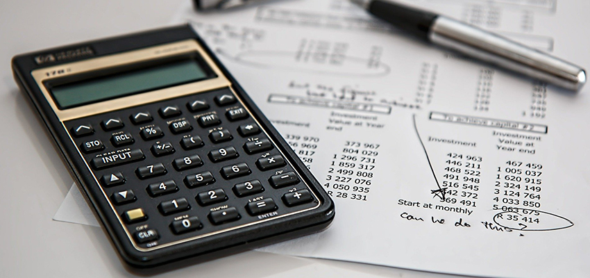 ESI Filing-Monthly ESI Contributions