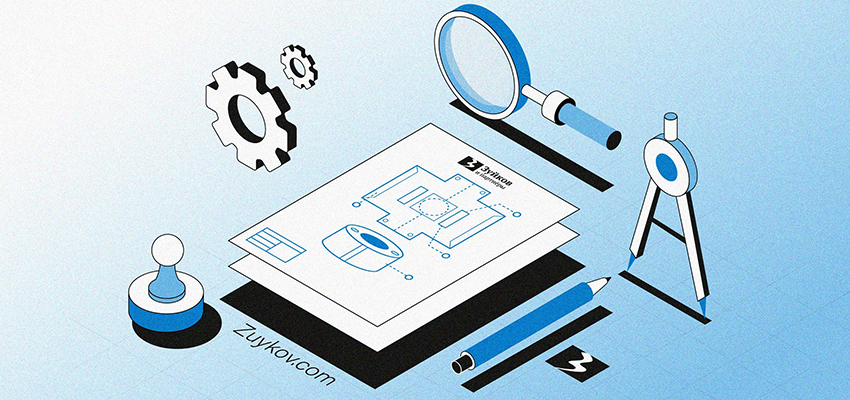 Design Patent Registration