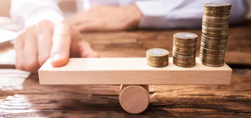 Balance Transfer Personal Loan