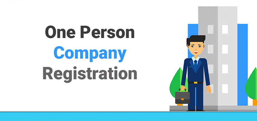 OPC Registration