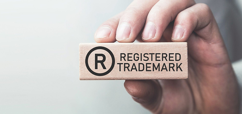 Expedited Trademark Registration