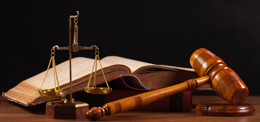 Best Trademark Lawyers