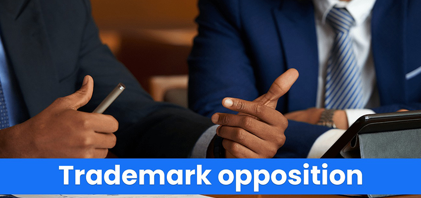 Best Trademark Opposition Lawyers in India